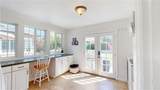 1270 Euclid Avenue - Photo 30