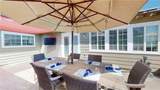 1270 Euclid Avenue - Photo 31
