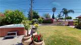 1270 Euclid Avenue - Photo 35