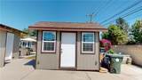 1270 Euclid Avenue - Photo 36