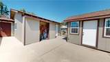 1270 Euclid Avenue - Photo 37