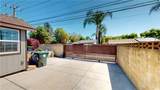 1270 Euclid Avenue - Photo 38
