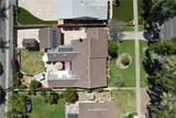1270 Euclid Avenue - Photo 41