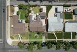 1270 Euclid Avenue - Photo 42