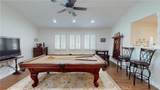 1270 Euclid Avenue - Photo 5