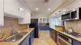 1270 Euclid Avenue - Photo 6