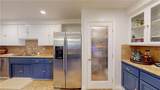 1270 Euclid Avenue - Photo 8