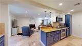 1270 Euclid Avenue - Photo 9
