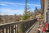 27994 Shore Road - Photo 13