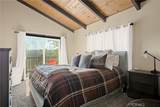27994 Shore Road - Photo 17