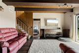 27994 Shore Road - Photo 19
