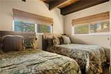 27994 Shore Road - Photo 21