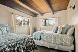 27994 Shore Road - Photo 23