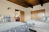 27994 Shore Road - Photo 24