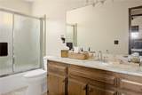 27994 Shore Road - Photo 26