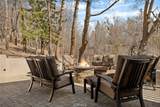 27994 Shore Road - Photo 28