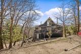 27994 Shore Road - Photo 31