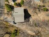 27994 Shore Road - Photo 32
