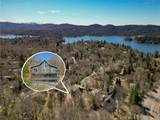 27994 Shore Road - Photo 33