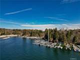 27994 Shore Road - Photo 36