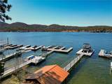 27994 Shore Road - Photo 38
