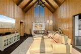 27994 Shore Road - Photo 8
