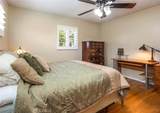 35590 Bella Vista Drive - Photo 15