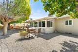 35590 Bella Vista Drive - Photo 20