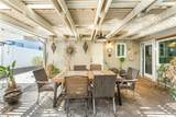 35590 Bella Vista Drive - Photo 22
