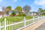 35590 Bella Vista Drive - Photo 27