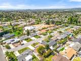 35590 Bella Vista Drive - Photo 30