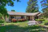 50366 Road 420 - Photo 1