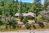 50366 Road 420 - Photo 2