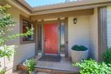 50366 Road 420 - Photo 3