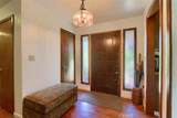 50366 Road 420 - Photo 4