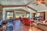 50366 Road 420 - Photo 5