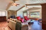50366 Road 420 - Photo 6