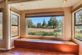 50366 Road 420 - Photo 7