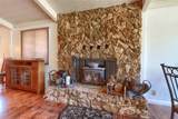 50366 Road 420 - Photo 8