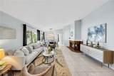 6402 Sunny Meadow Lane - Photo 1
