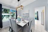 6402 Sunny Meadow Lane - Photo 11