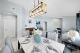 6402 Sunny Meadow Lane - Photo 13