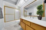 6402 Sunny Meadow Lane - Photo 14