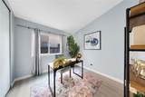 6402 Sunny Meadow Lane - Photo 15