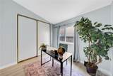 6402 Sunny Meadow Lane - Photo 16