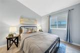 6402 Sunny Meadow Lane - Photo 17