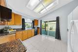 6402 Sunny Meadow Lane - Photo 19