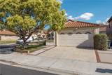 6402 Sunny Meadow Lane - Photo 2