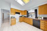 6402 Sunny Meadow Lane - Photo 21
