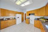 6402 Sunny Meadow Lane - Photo 22